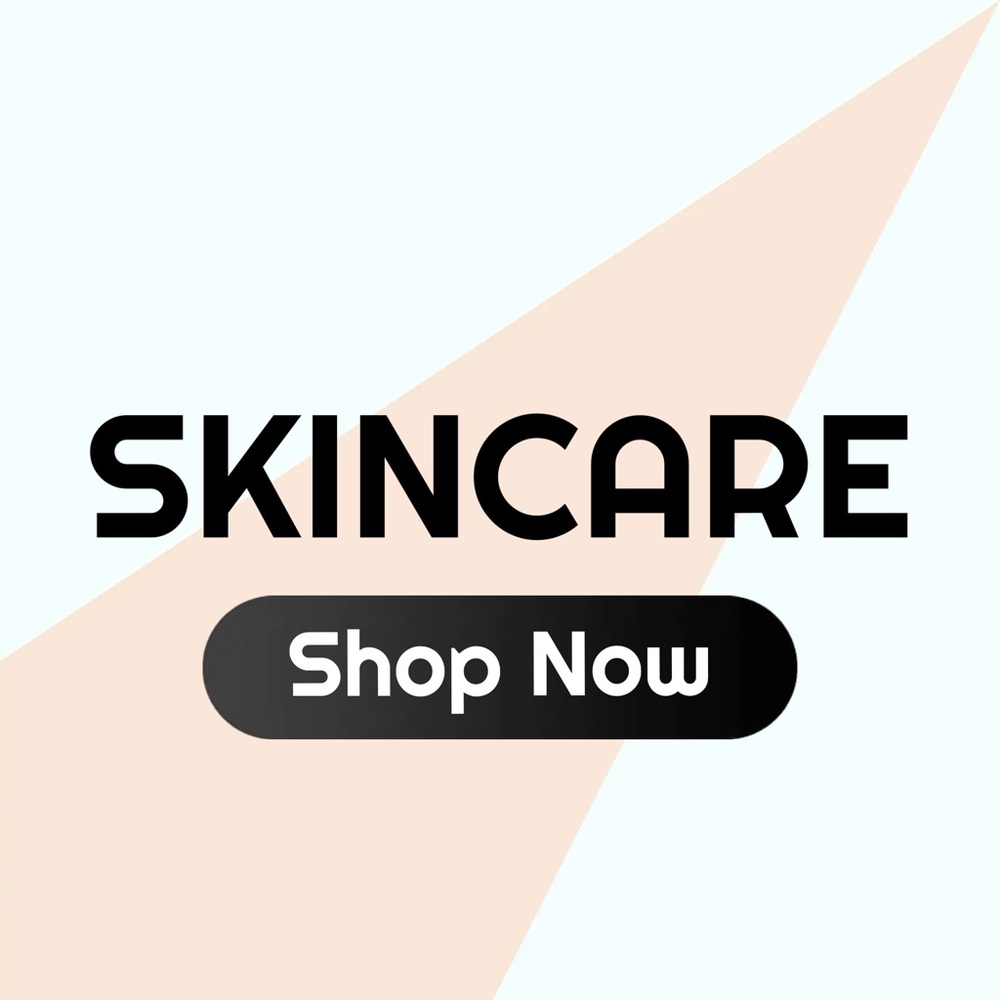 Section: Skincare